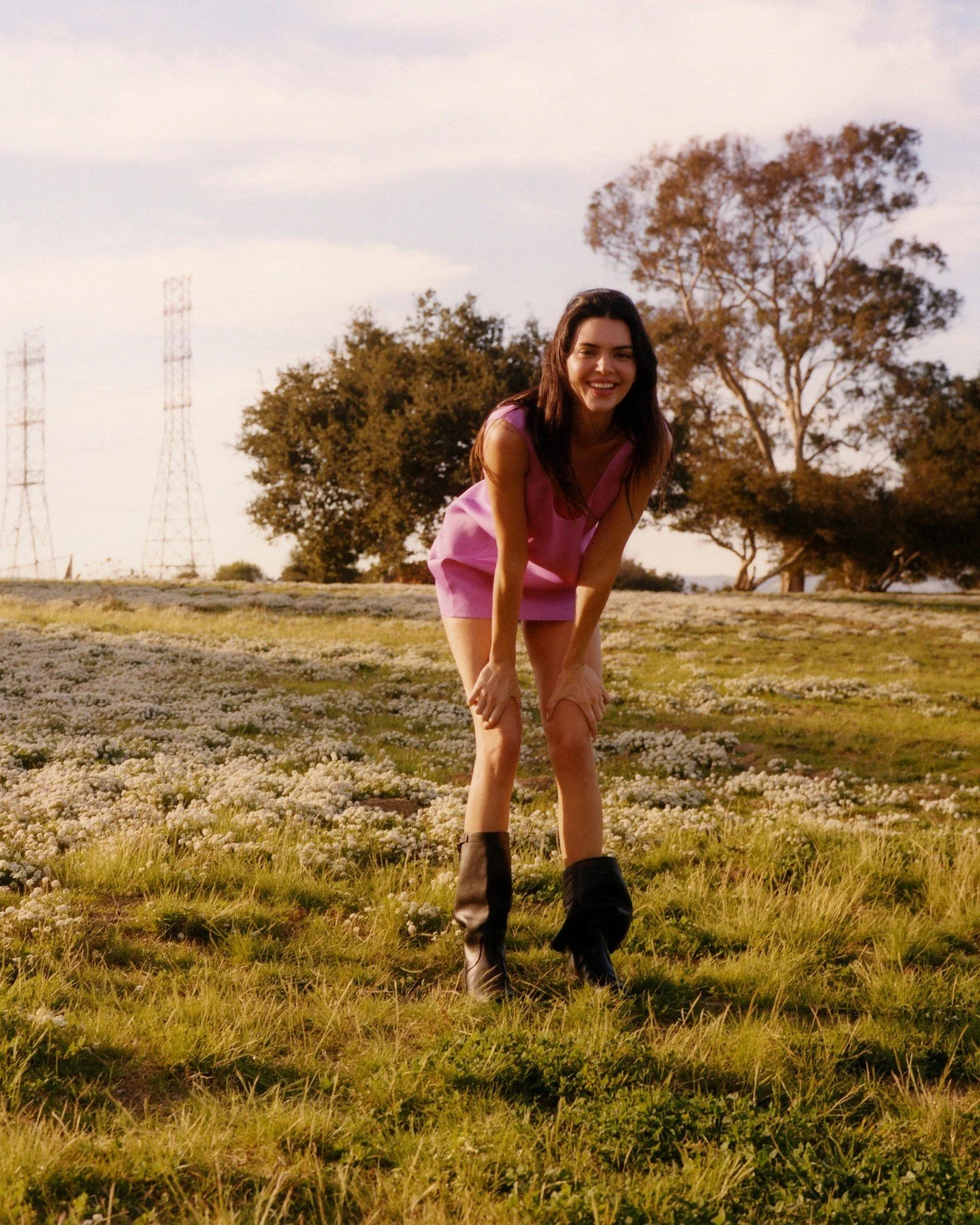 Kendall-Jenner-by-Colin-Dodgson-Vogue-US-May-2024-2.jpg