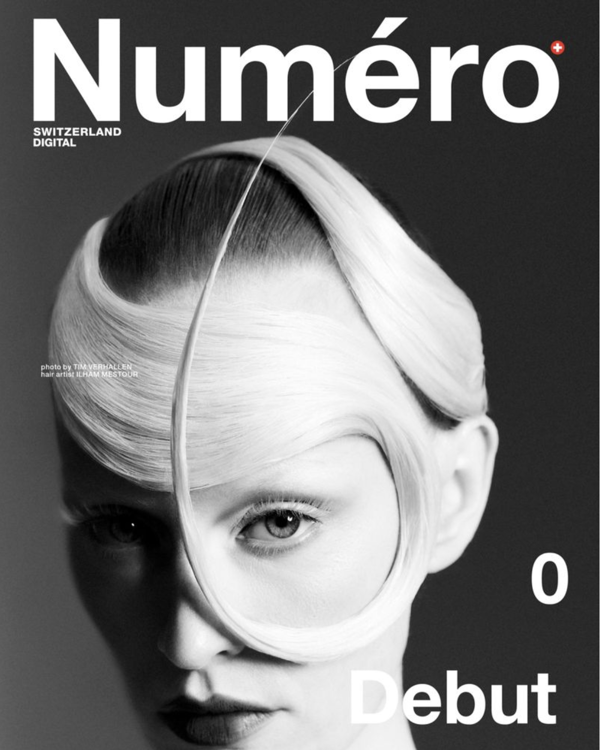 Luca-Aimee-by-Tim-Verhallen-Numero-Switzerland-March-2024-Cover-1.png