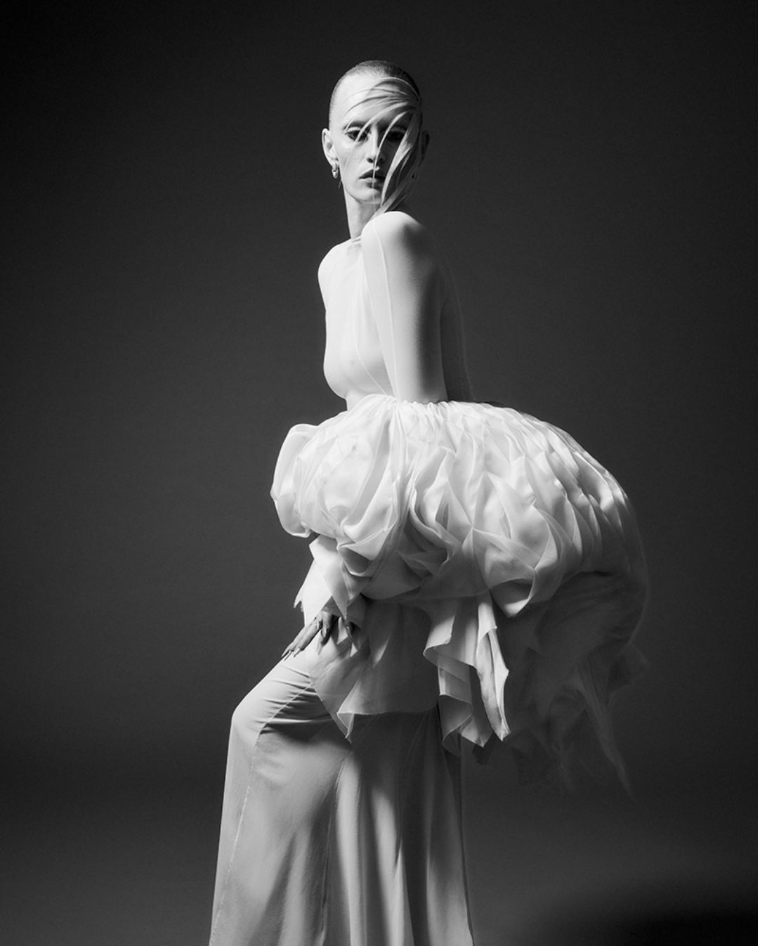 Luca-Aimee-by-Tim-Verhallen-Numero-Switzerland-March-2024-14.png
