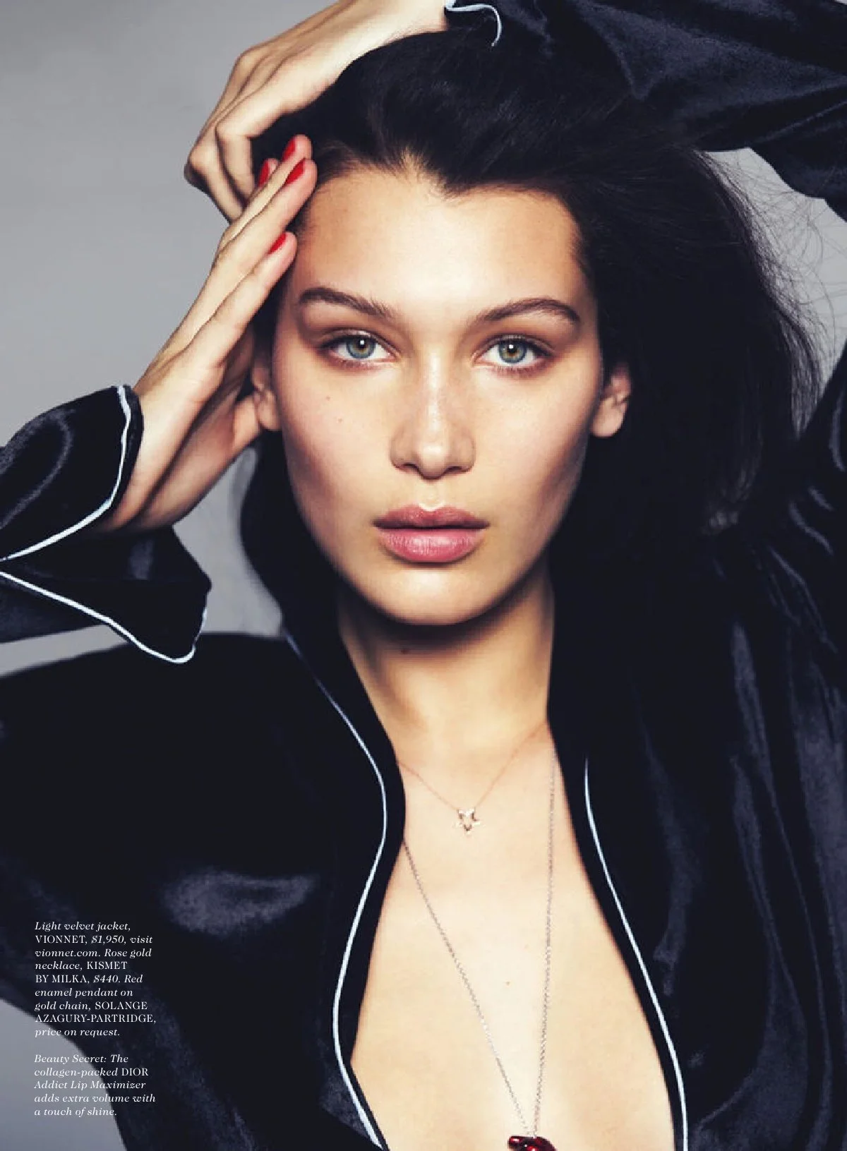 Bella-Hadid-by-David-Bellemere-ELLE-US-May--2015-10.jpeg