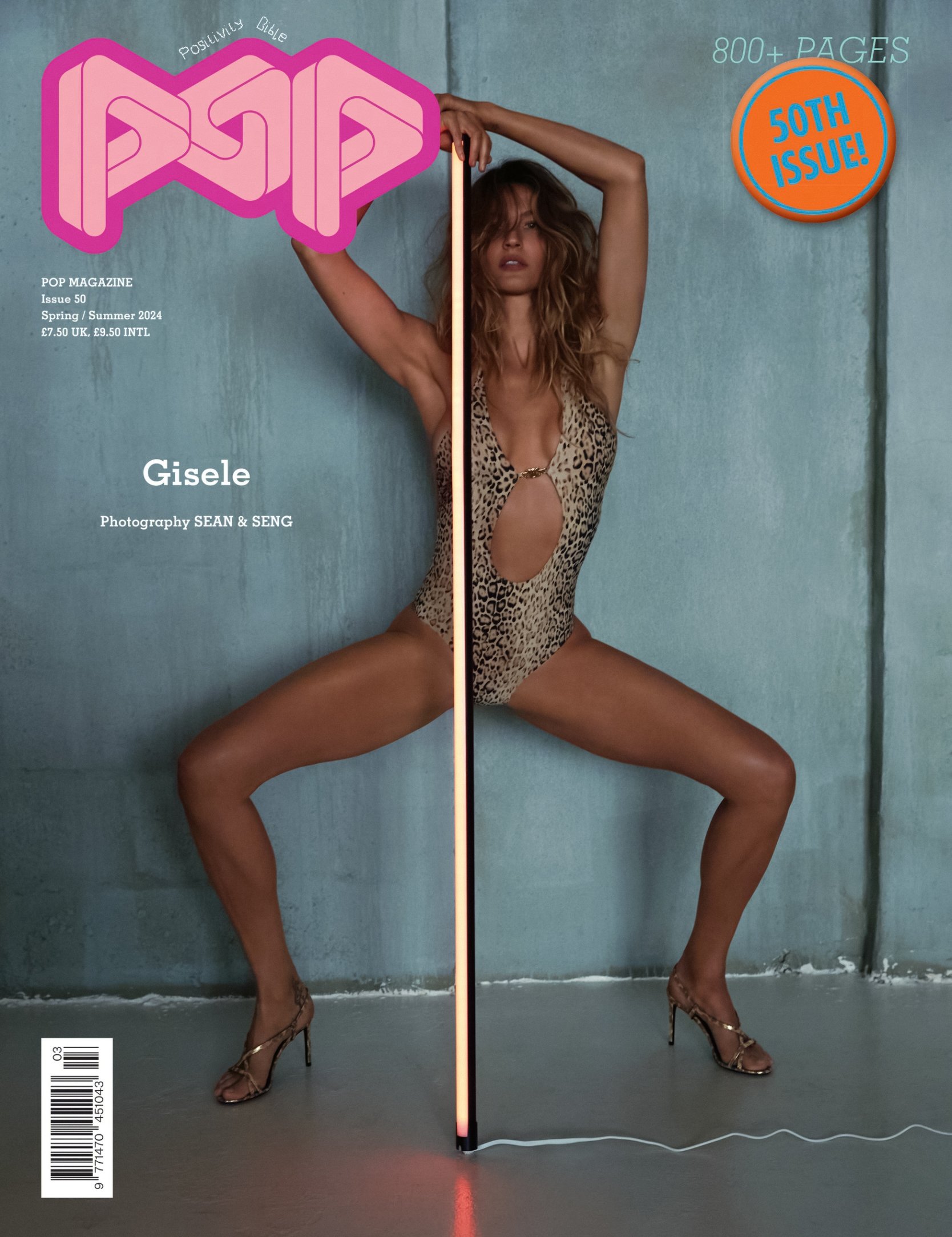 Gisele-Bundchen-by-Sean-Seng-Pop-Magazine-Issue-50-12.jpeg
