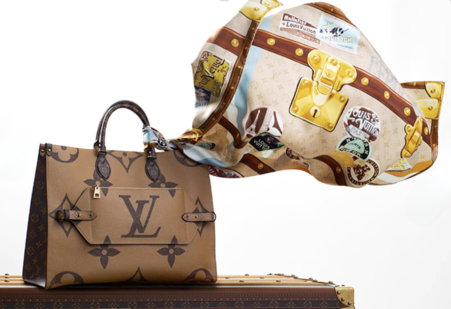 Louis-Vuitton-Summer-2024-Flight-Mode-Collection-7.jpg