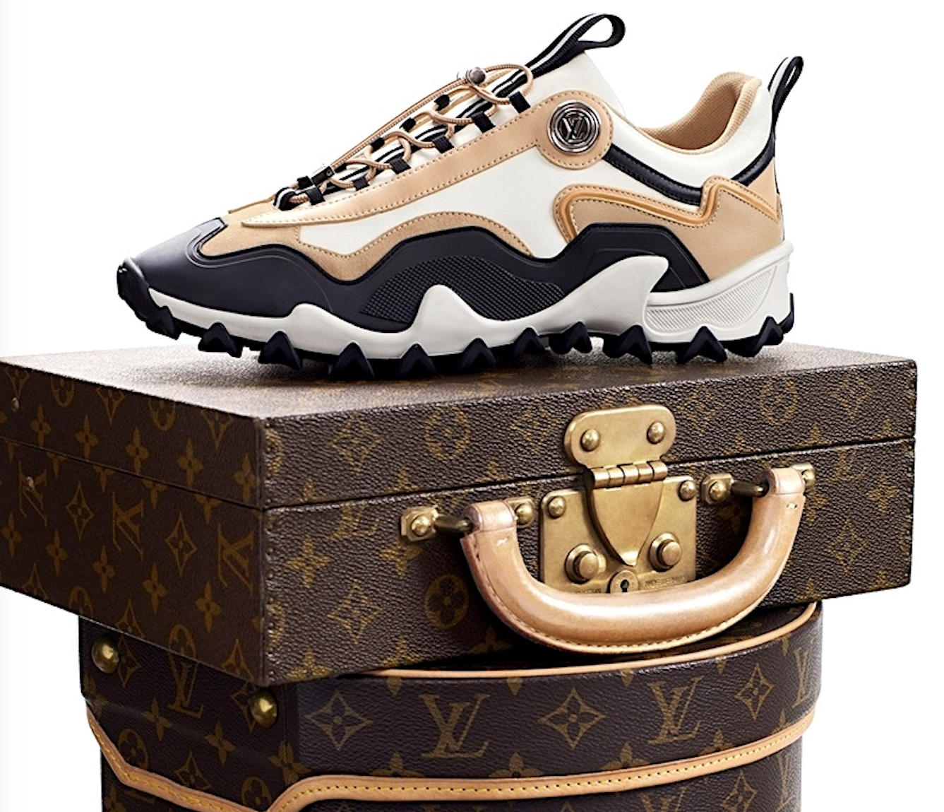 Louis-Vuitton-Summer-2024-Flight-Mode-Collection-10.png