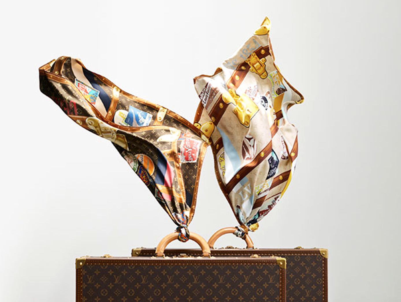 Louis-Vuitton-Summer-2024-Flight-Mode-Collection-14.png