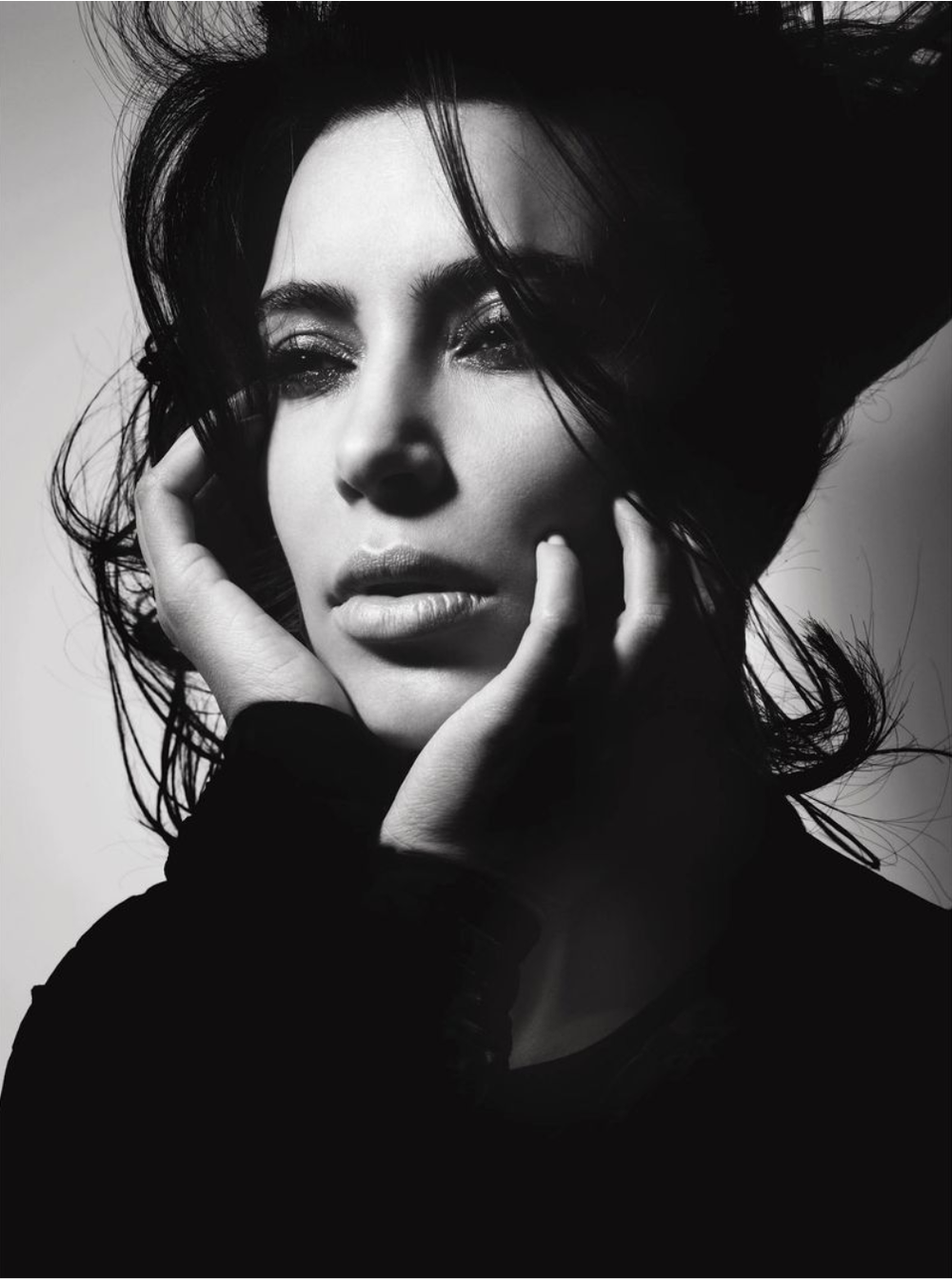 Kim-Kardashian-by-Nick-Knight-V-Magazine-September-2012-3.png
