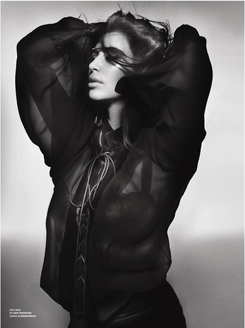 Kim-Kardashian-by-Nick-Knight-V-Magazine-September-2012-2.png