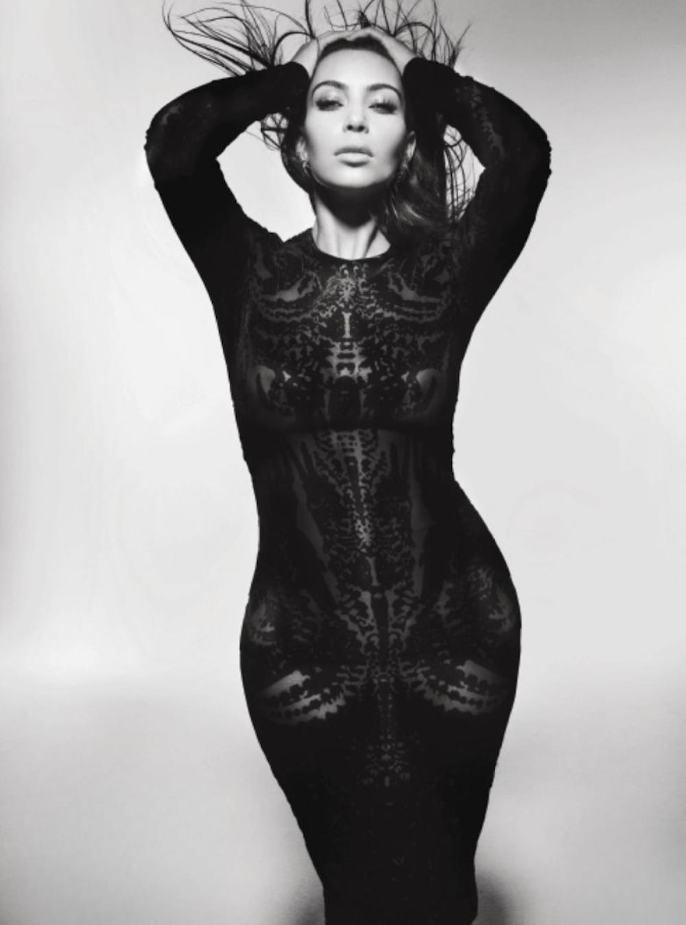 Kim-Kardashian-by-Nick-Knight-V-Magazine-September-2012-6.png