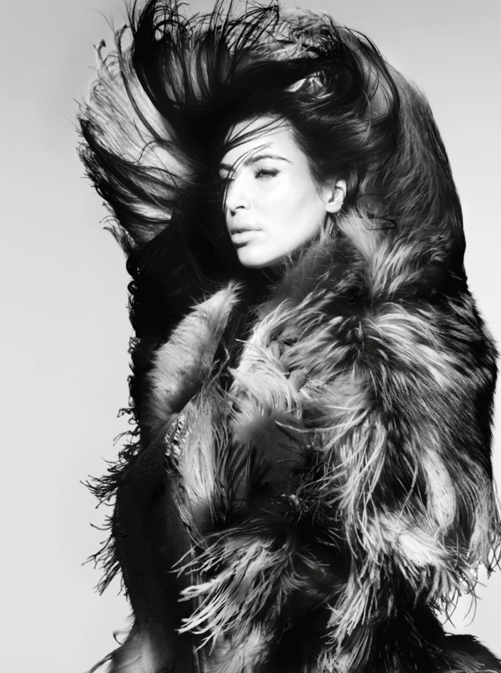 Kim-Kardashian-by-Nick-Knight-V-Magazine-September-2012-7.png