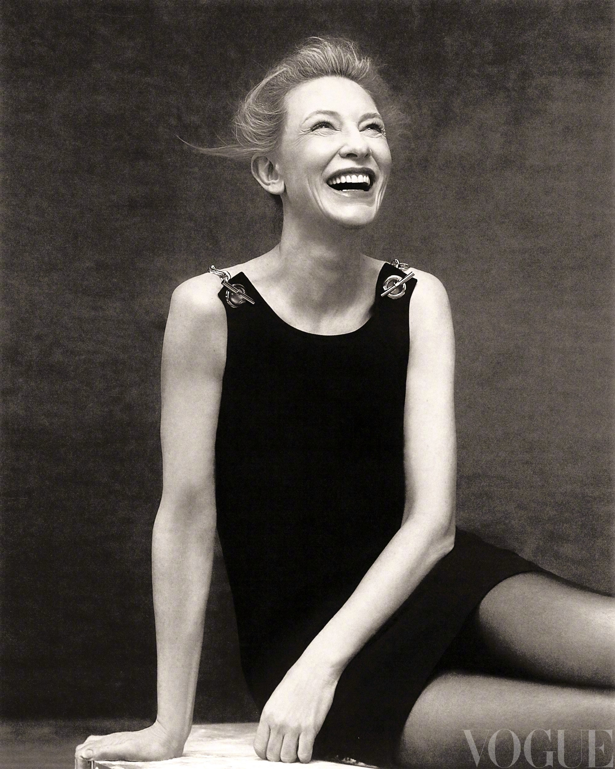 Cate-Blanchett-by-Szilveszter-Mako-Vogue-China-May-2024-8.jpeg