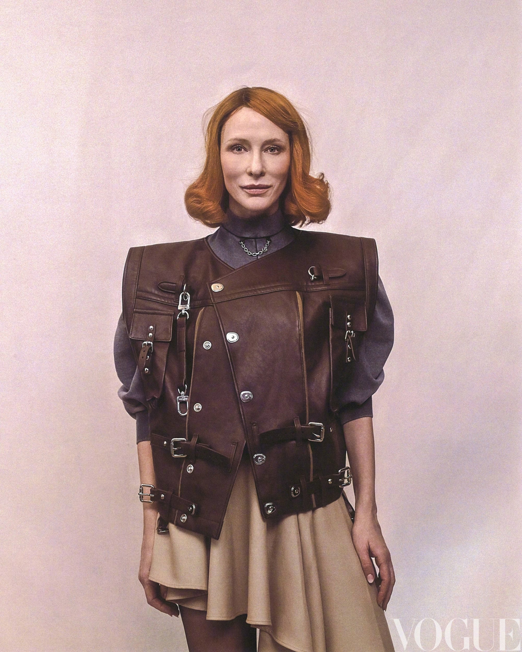 C-Cate-Blanchett-by-Szilveszter-Mako-Vogue-China-May-2024-5.jpeg