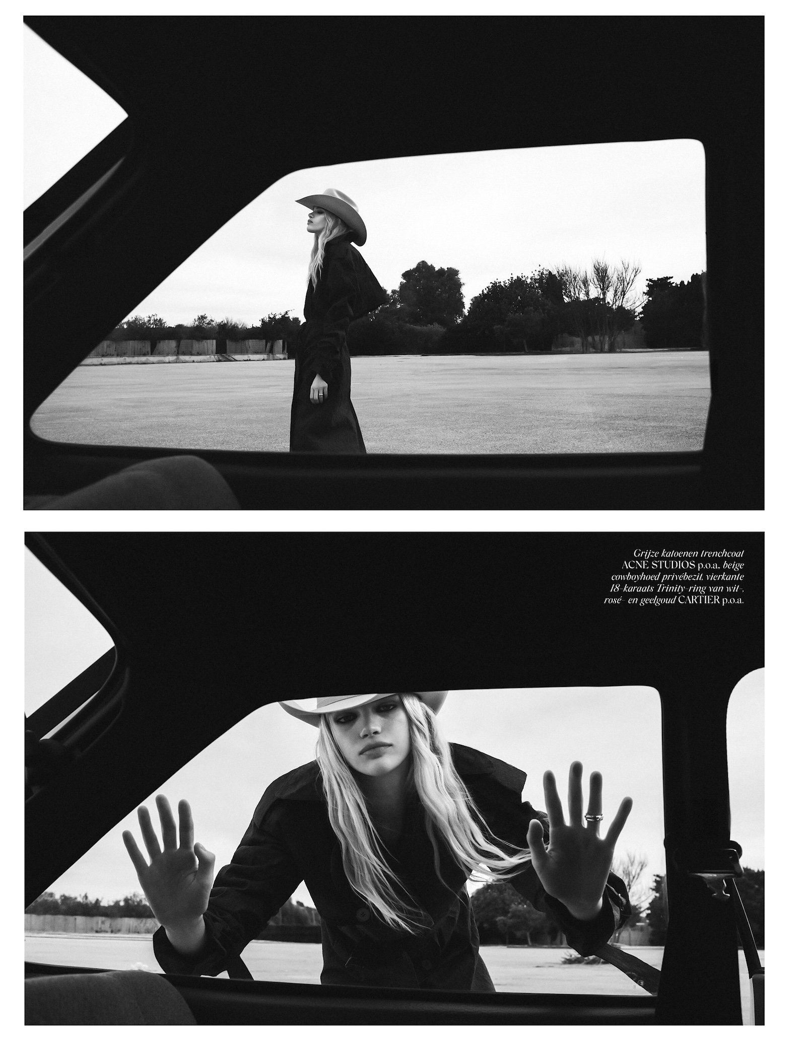 Stella-Lucia-by-Kate-Bellm-Vogue-Netherlands-May-2024-18.jpeg