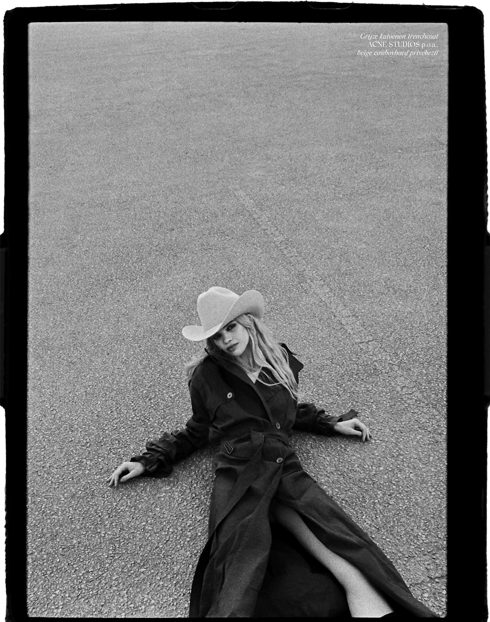Stella-Lucia-by-Kate-Bellm-Vogue-Netherlands-May-2024-30.jpeg