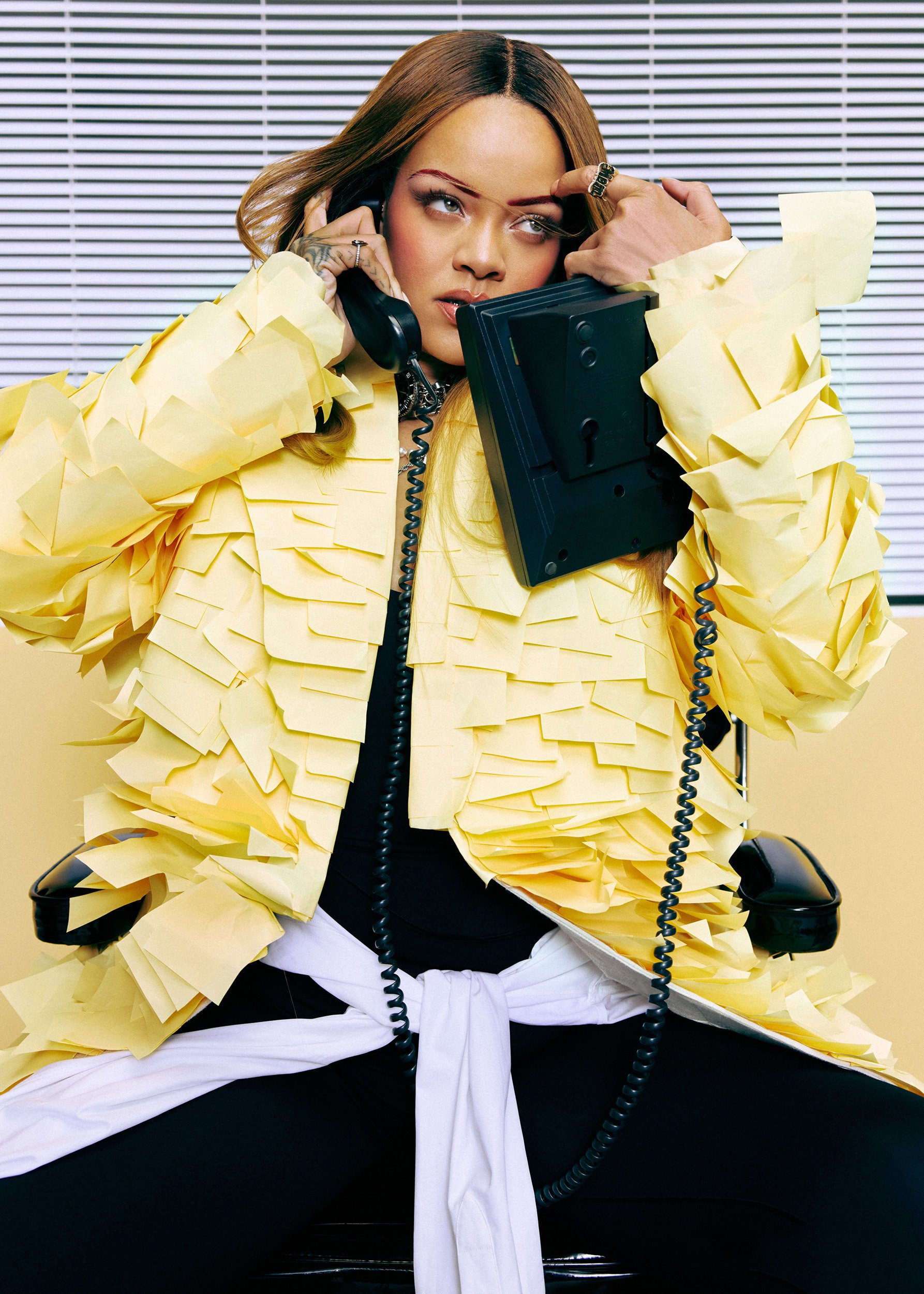 Rihanna-in-Vogue-China-April-2024-by-Hailun-Ma-8.jpeg