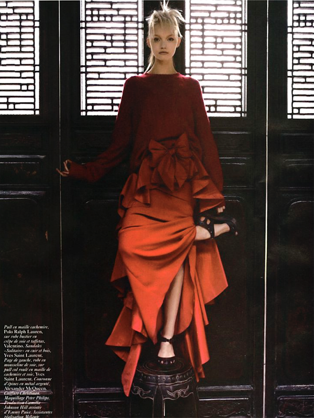 Patrick-Demarchelier-Du-Juan-Gemma-Ward-Vogue-France-October-2005-1.png