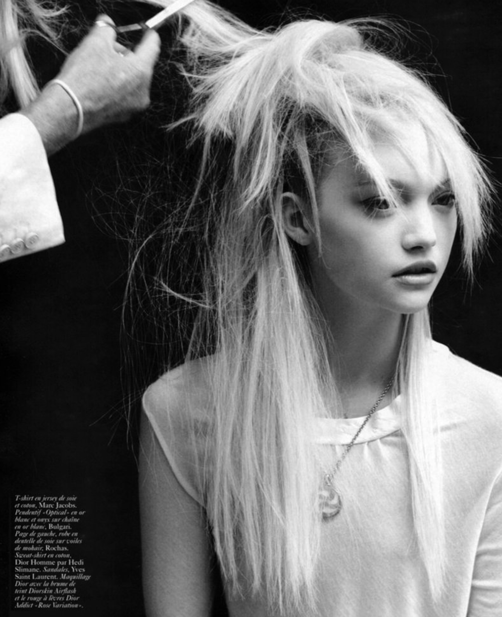 Patrick-Demarchelier-Du-Juan-Gemma-Ward-Vogue-France-October-2005-3.png