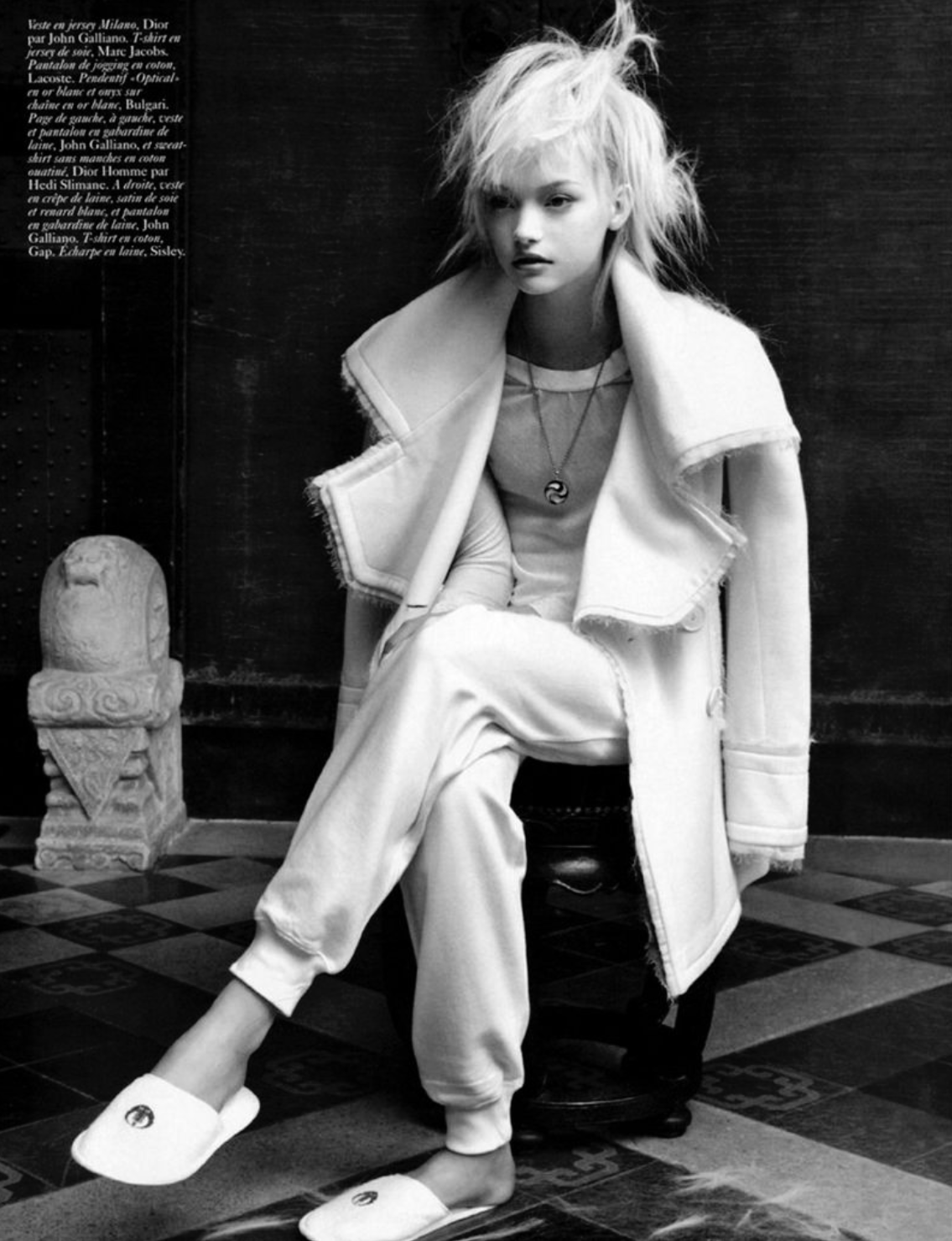 Patrick-Demarchelier-Du-Juan-Gemma-Ward-Vogue-France-October-2005-7.png