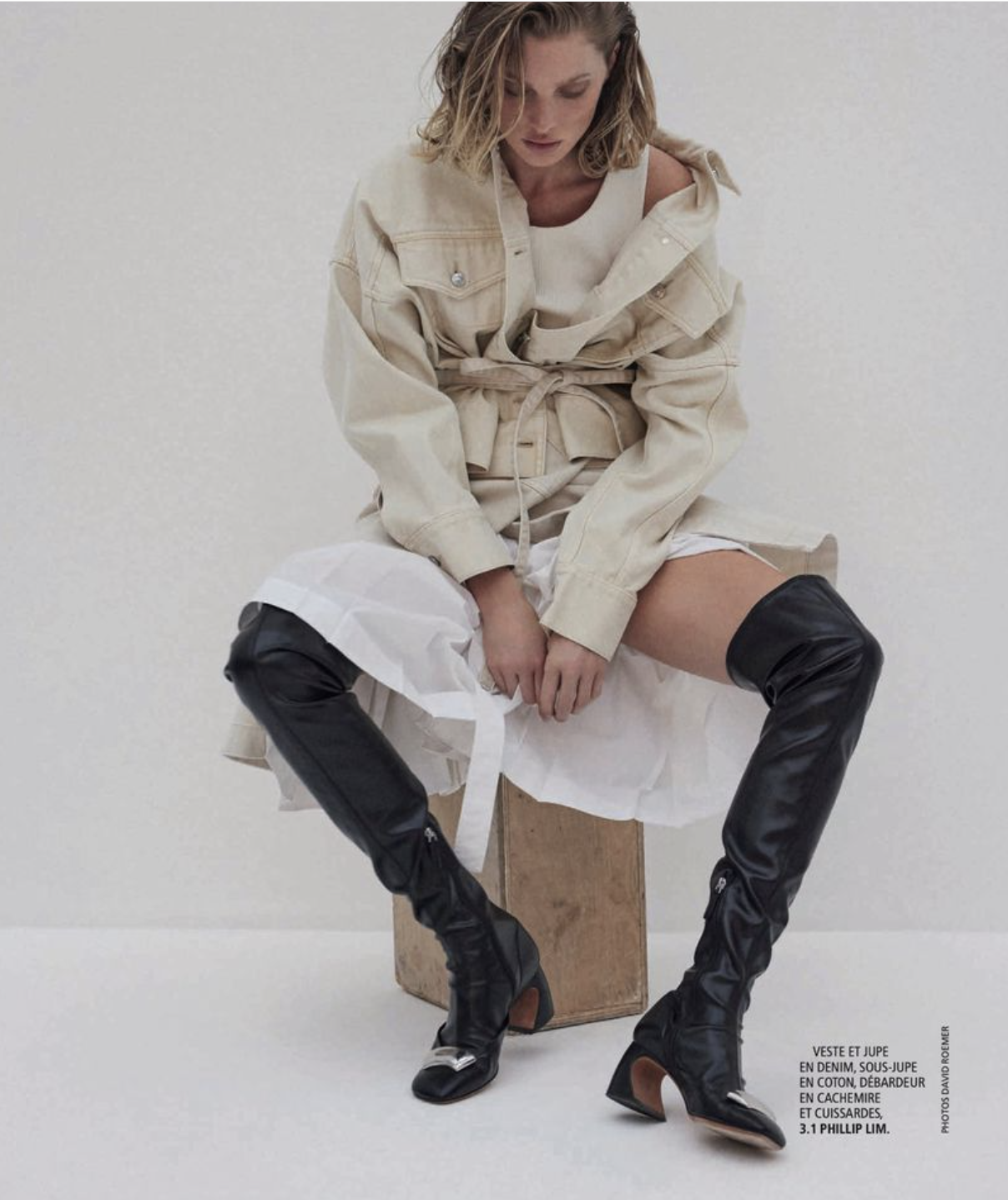 Elsa Hosk-by-David-Roemer-for-Madame-Figaro-March-2024-11.png