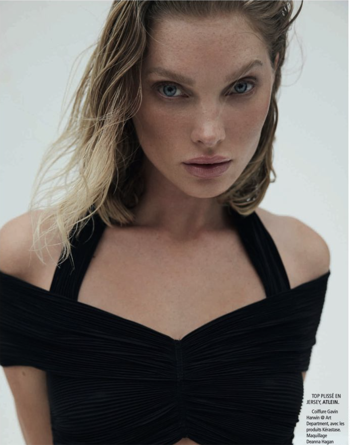 Elsa Hosk-by-David-Roemer-for-Madame-Figaro-March-2024-13.png
