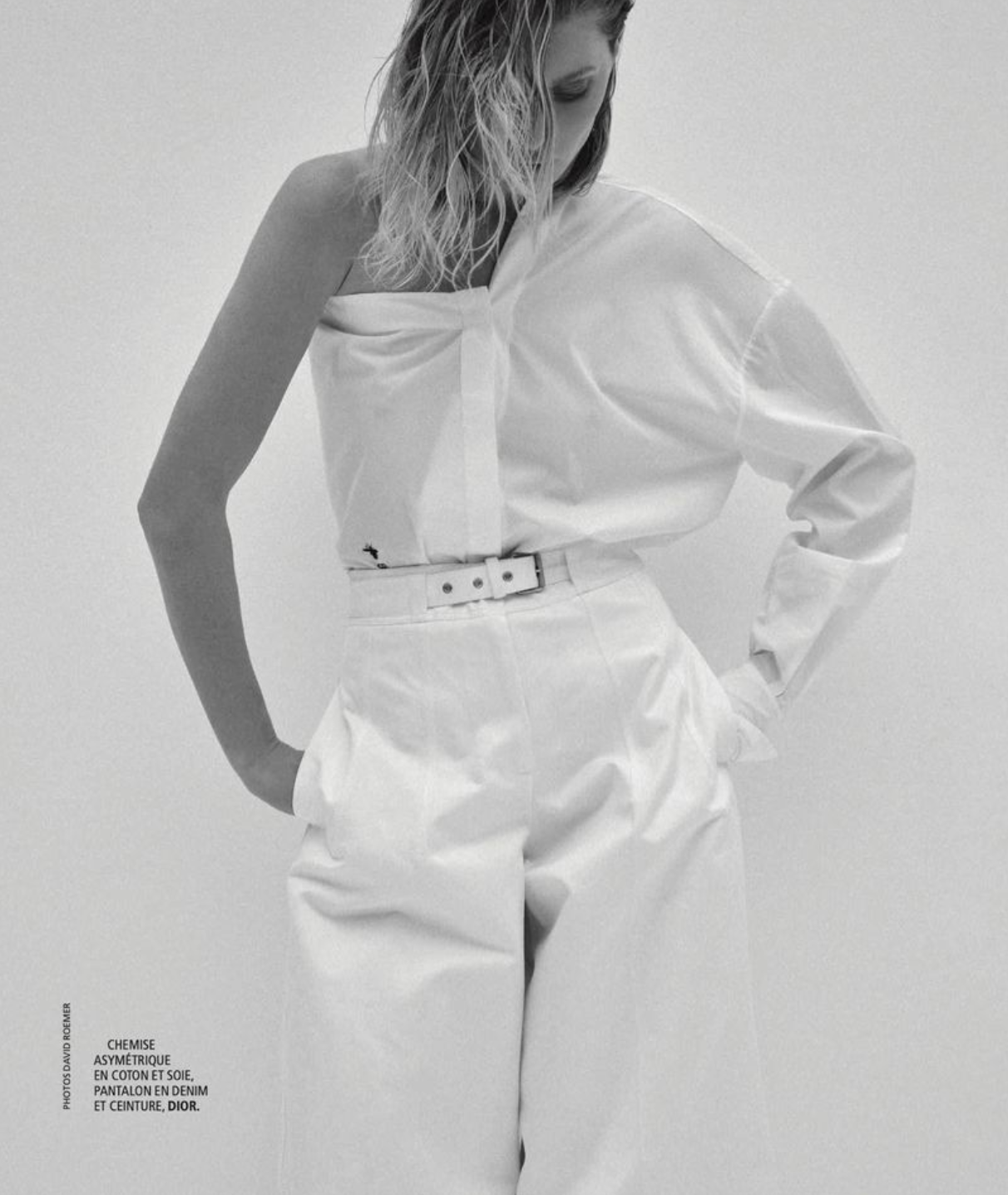Elsa Hosk-by-David-Roemer-for-Madame-Figaro-March-2024-4.png