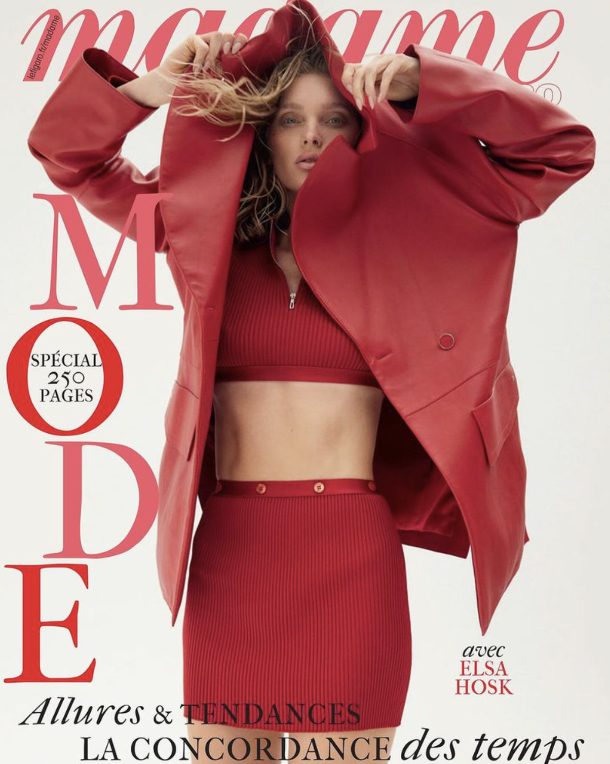 Elsa Hosk-by-David-Roemer-for-Madame-Figaro-March-2024-Cover-1.png