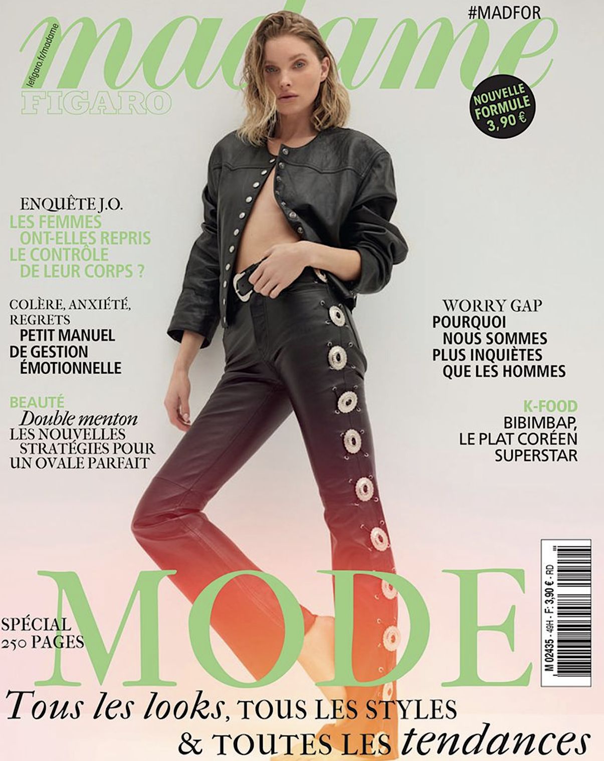 Elsa Hosk-by-David-Roemer-for-Madame-Figaro-March-2024-Cover-4.png