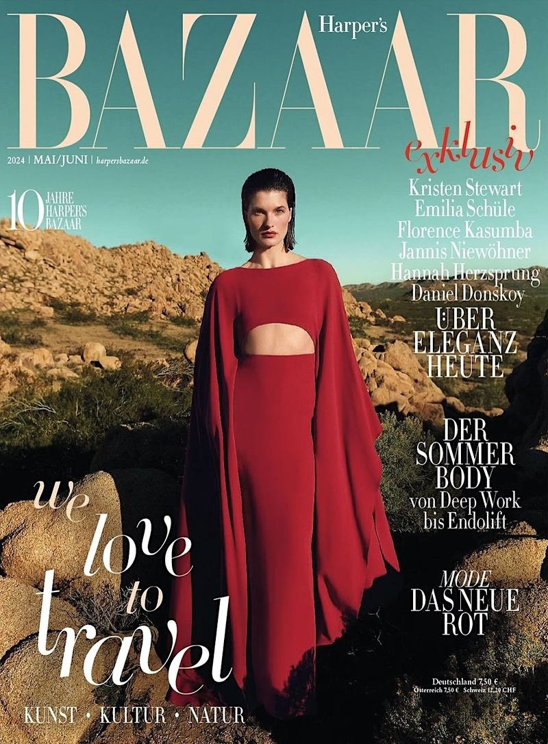 Julia-van-Os-by-Sanchez-Mongiello-Harpers-Bazaar-Germany-May-2024-Cover.jpg