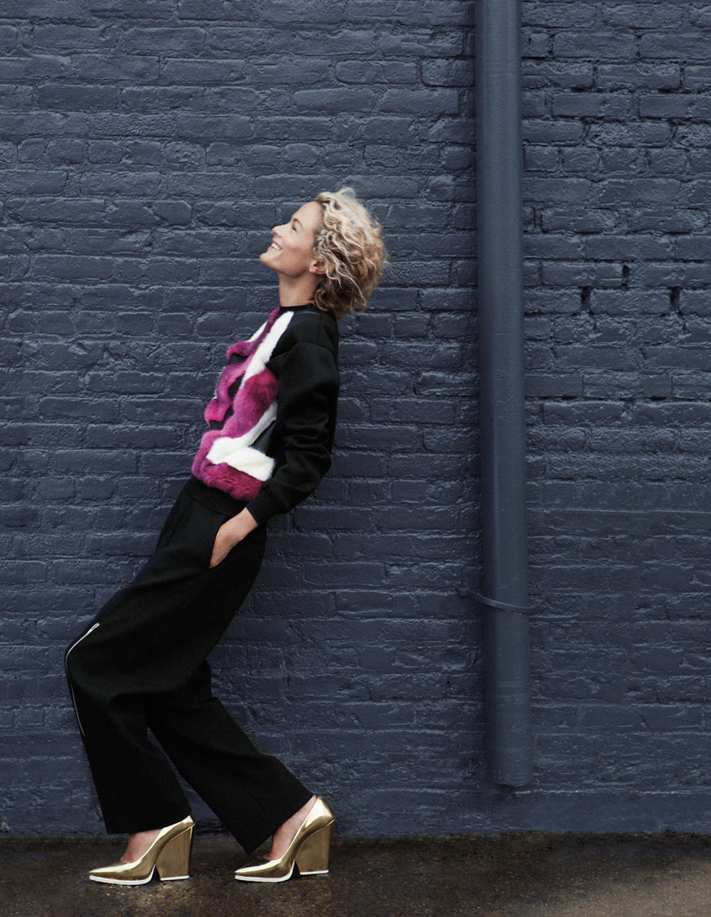 Carolyn-Murphy-by-Cass-Bird-Urban-Renewal-Vogue-Korea-November-2012-7.jpg