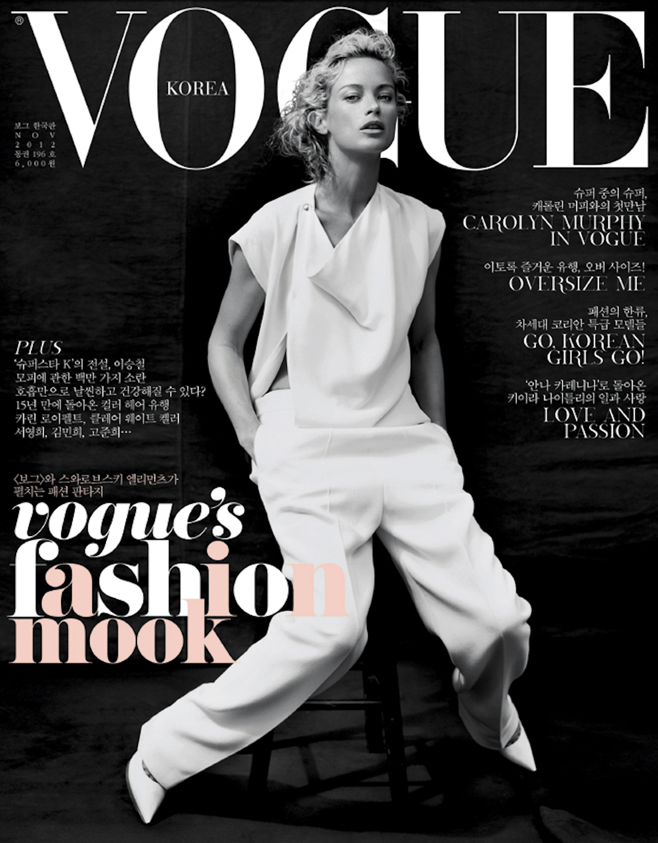 Carolyn-Murphy-by-Cass-Bird-Urban-Renewal-Vogue-Korea-November-2012-8.jpg