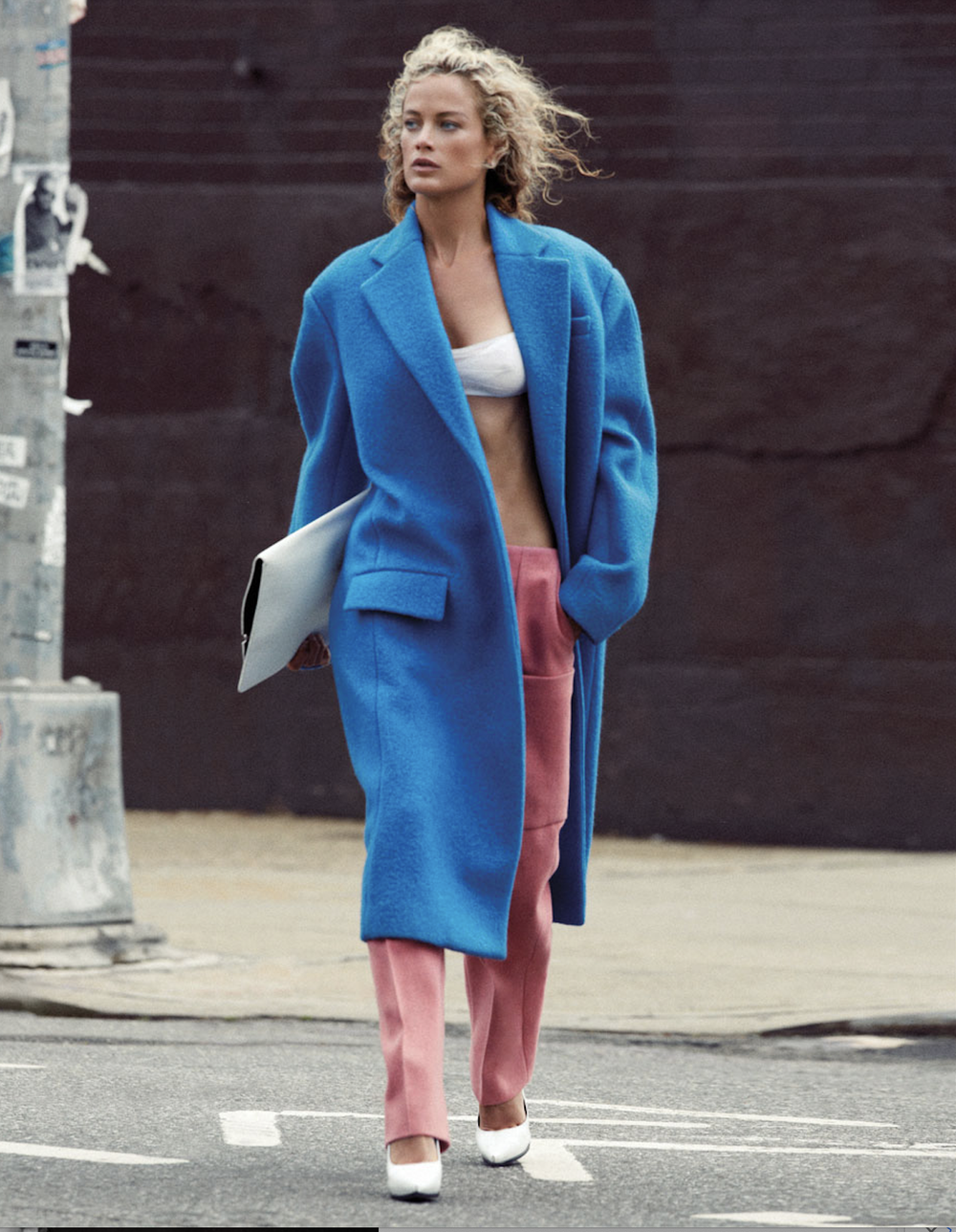Carolyn-Murphy-by-Cass-Bird-Urban-Renewal-Vogue-Korea-November-2012-9.jpg