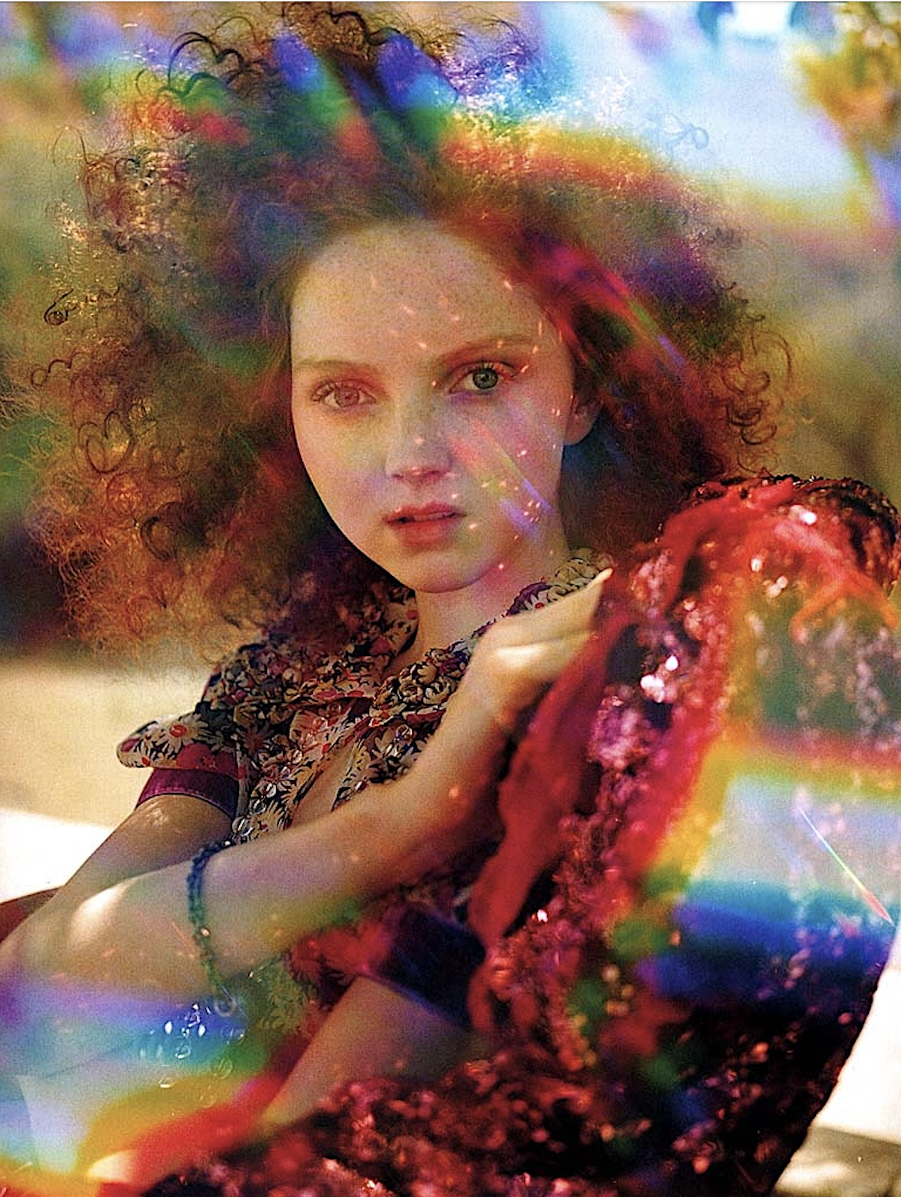 Lily-Cole-by-Tim-Walker-Btiyidh-Vogue-July-2005-6.png