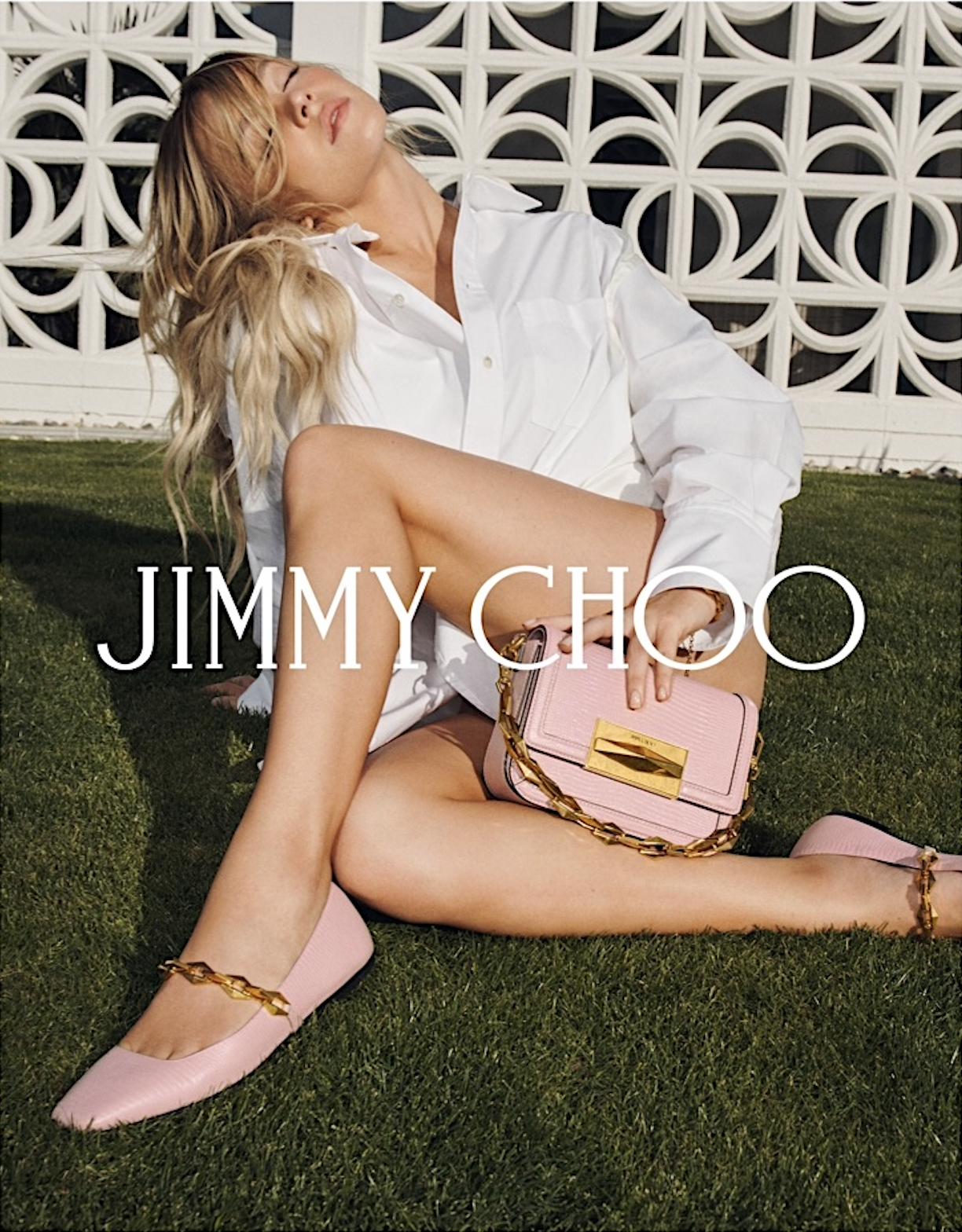 Sydney-Sweeney-Jimmy-Choo-Summer-2024-Campaign-8.png