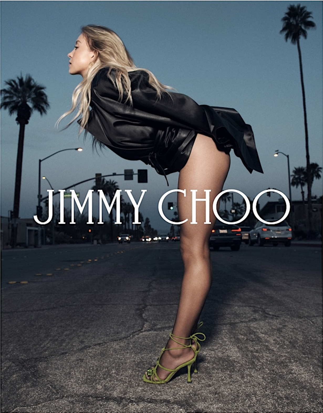 Sydney-Sweeney-Jimmy-Choo-Summer-2024-Campaign-11.png