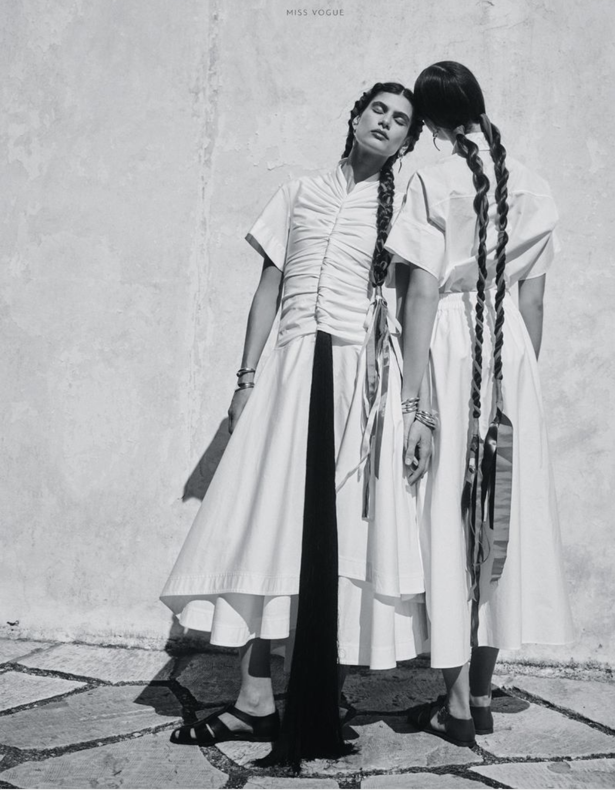 Anthi-Fakidari-by-Panos-Davios-for-Vogue-Greece-May-2024-3.png