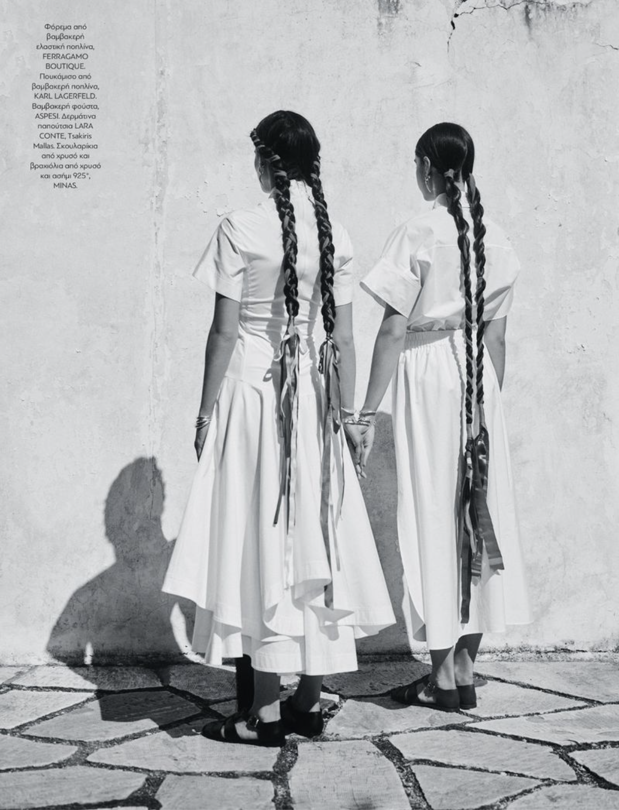Anthi-Fakidari-by-Panos-Davios-for-Vogue-Greece-May-2024-2.png