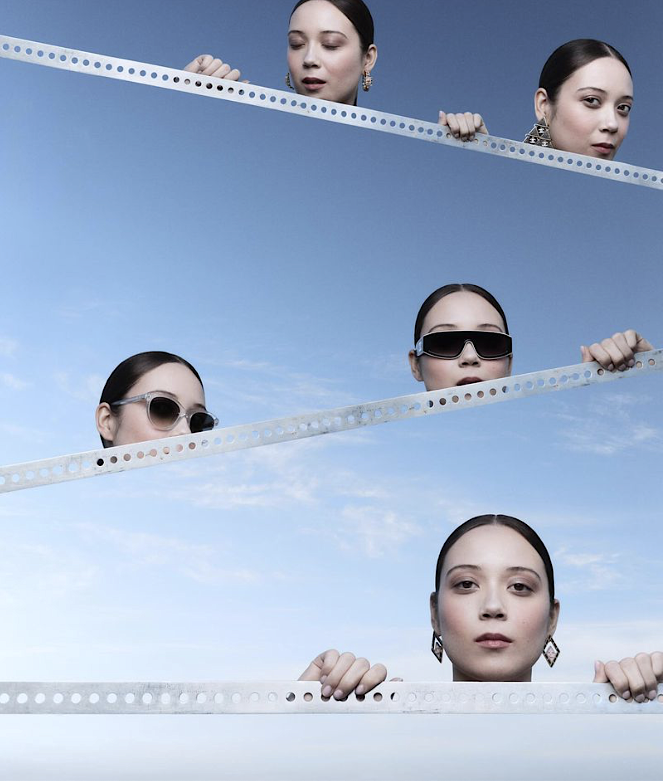 Laufey-by-Arseny-Jabiev-Vogue-China-May-2024-7.png