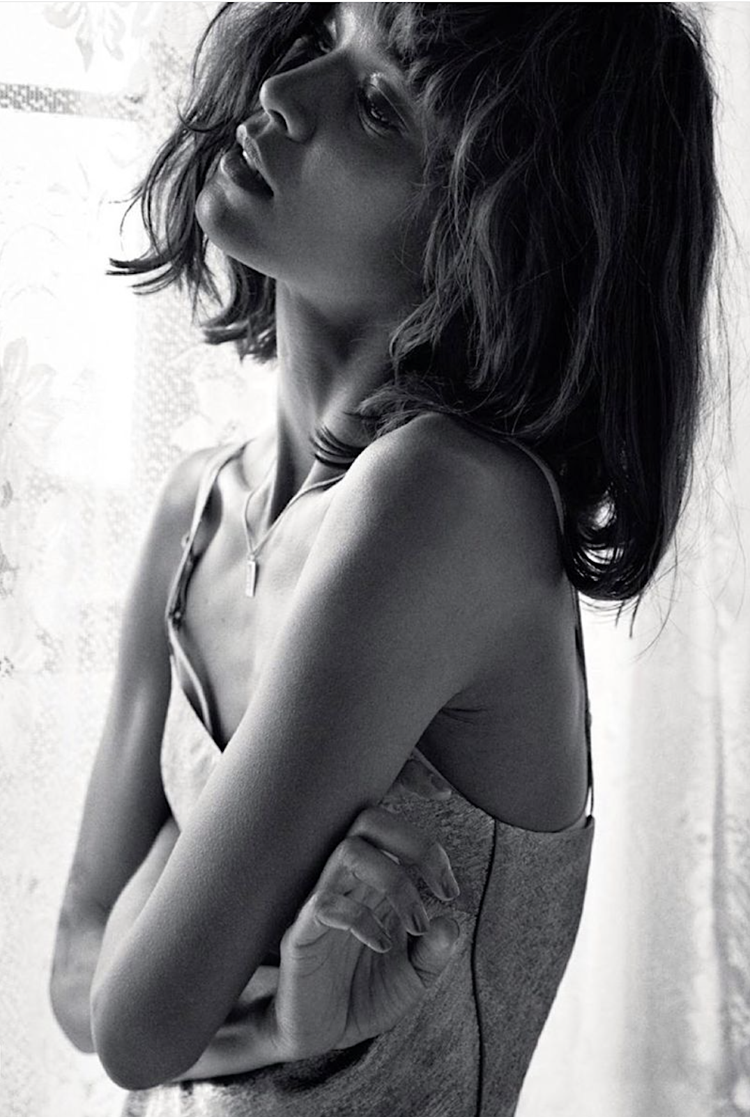 Liya-Kebede-by-Yelena-Yemchuk-Vogue-Italia-January-2014-8.png