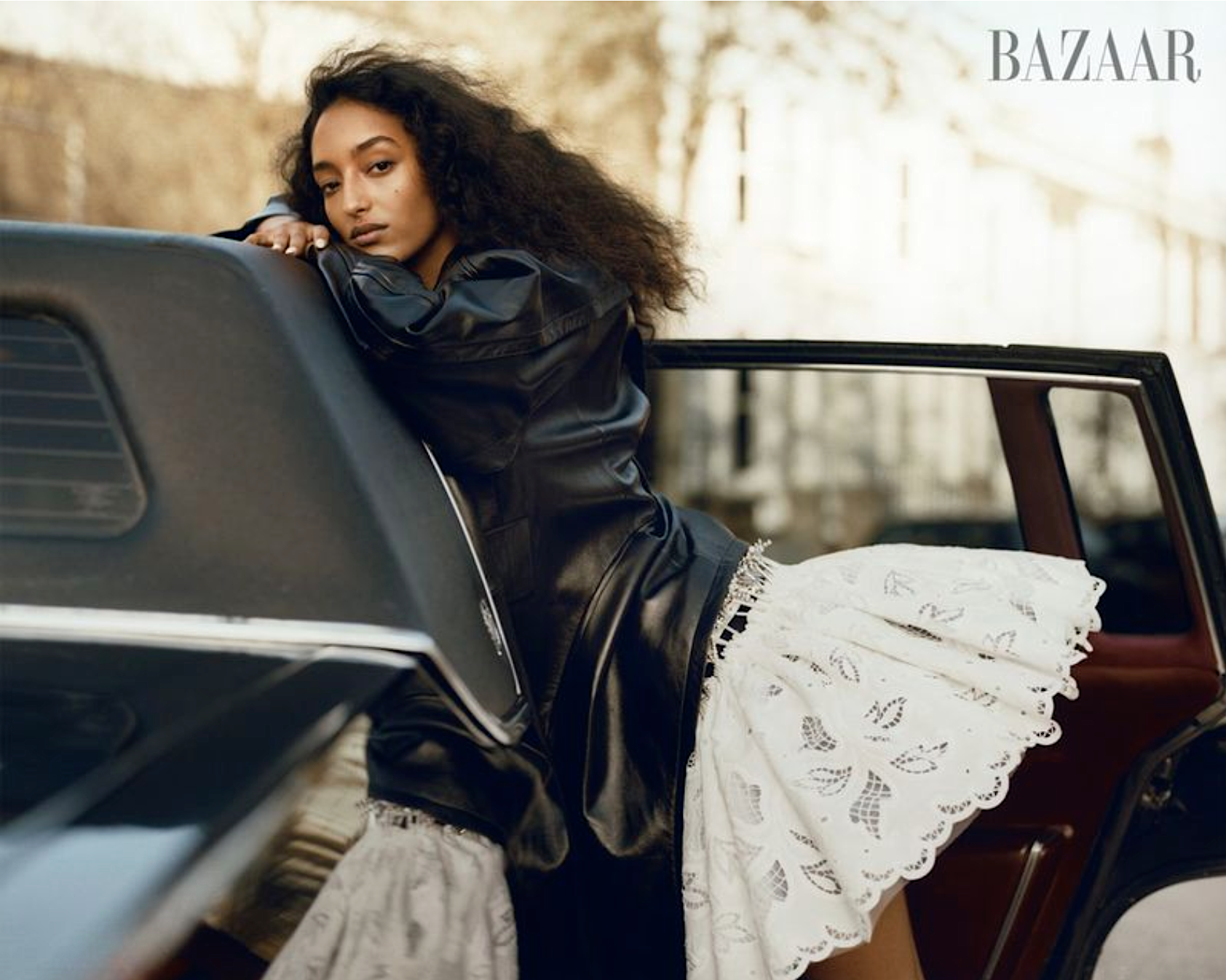 Mona-Tougaard-by-Renell-Medrano-Harpers-Bazaar-US-April-2024-8.png