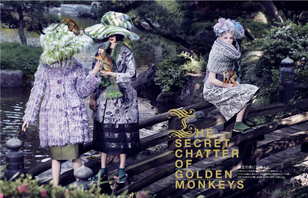 Daphne-Groeneveld-by-Mark-Segal-Vogue-Japan-November-2012-2.png