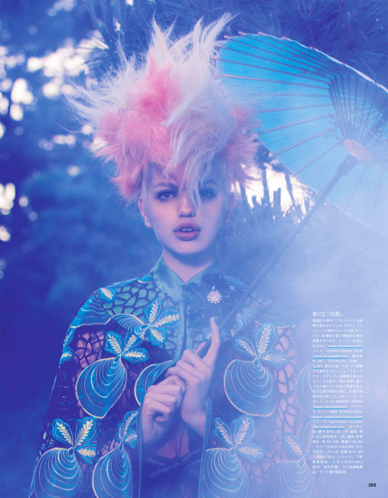 Daphne-Groeneveld-by-Mark-Segal-Vogue-Japan-November-2012-11.png
