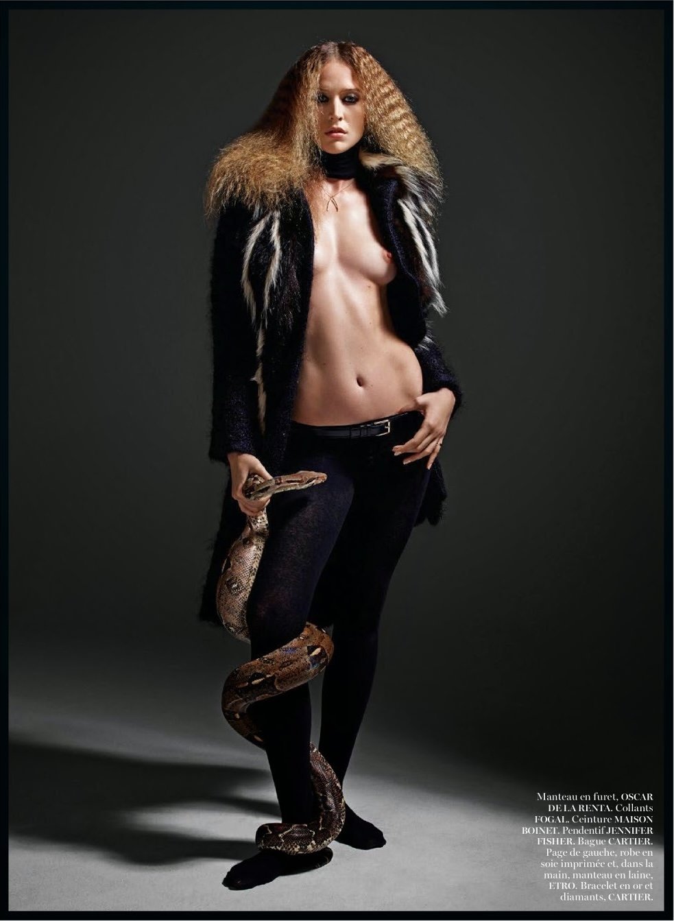 Raquel-Zimmermann-bt-Mario-Sorrenti-Vogue-Paris-August-2014-4.jpg