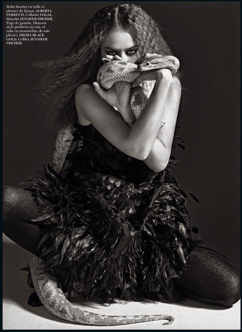 Raquel-Zimmermann-bt-Mario-Sorrenti-Vogue-Paris-August-2014-3.jpeg