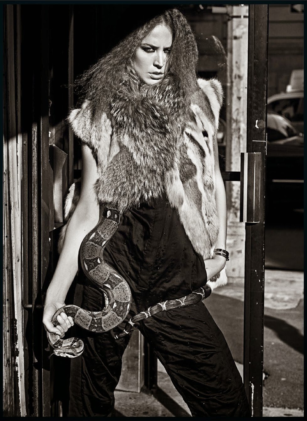 Raquel-Zimmermann-bt-Mario-Sorrenti-Vogue-Paris-August-2014-2.jpeg