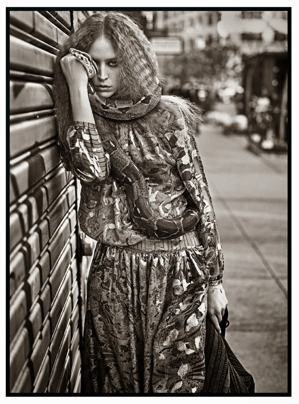 Raquel-Zimmermann-bt-Mario-Sorrenti-Vogue-Paris-August-2014-11.jpg