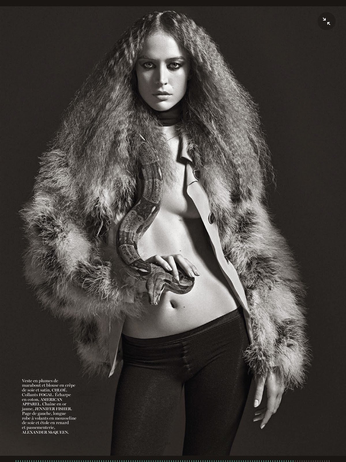 Raquel-Zimmermann-bt-Mario-Sorrenti-Vogue-Paris-August-2014-14.jpeg