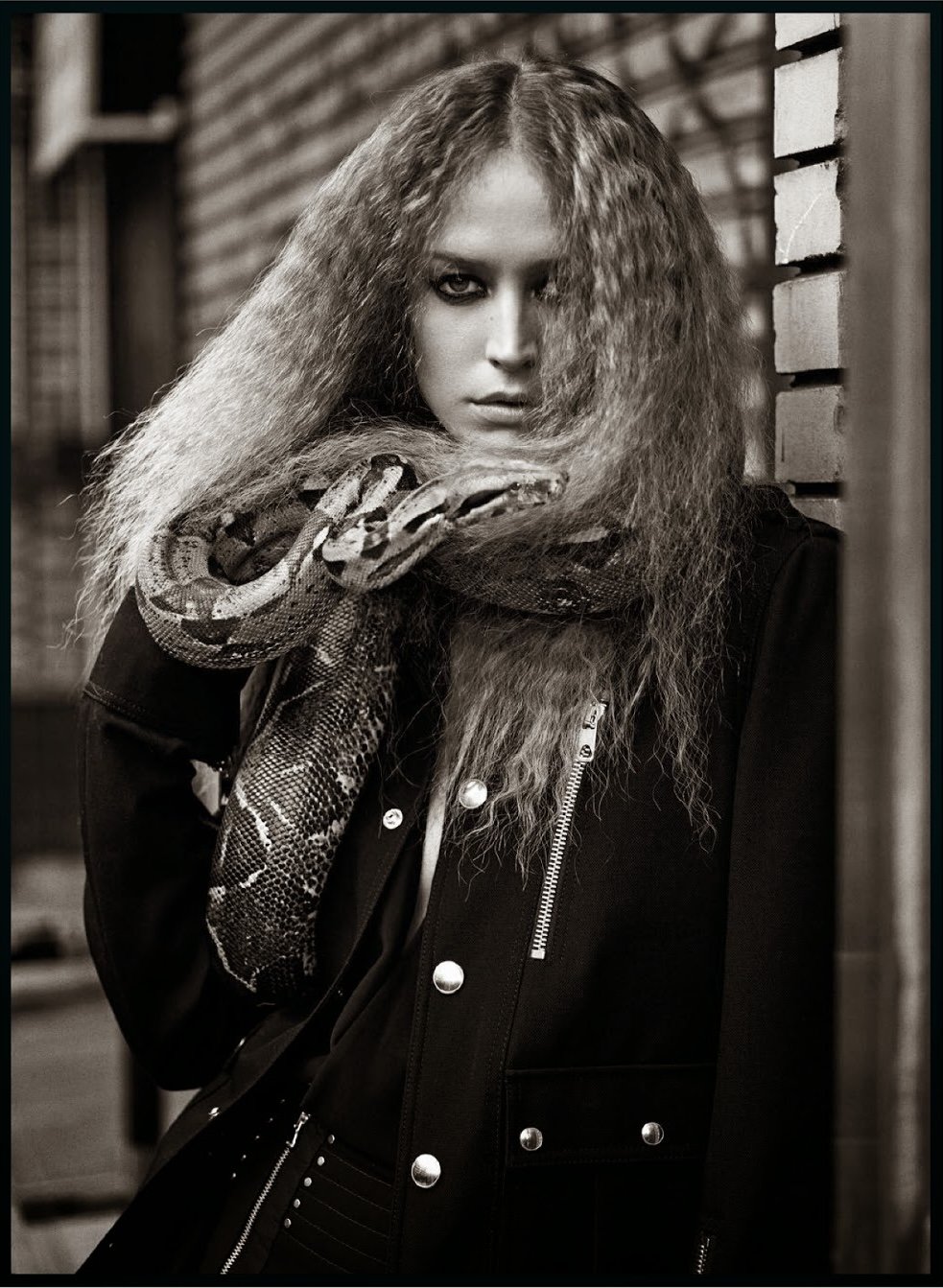 Raquel-Zimmermann-bt-Mario-Sorrenti-Vogue-Paris-August-2014-15.jpeg