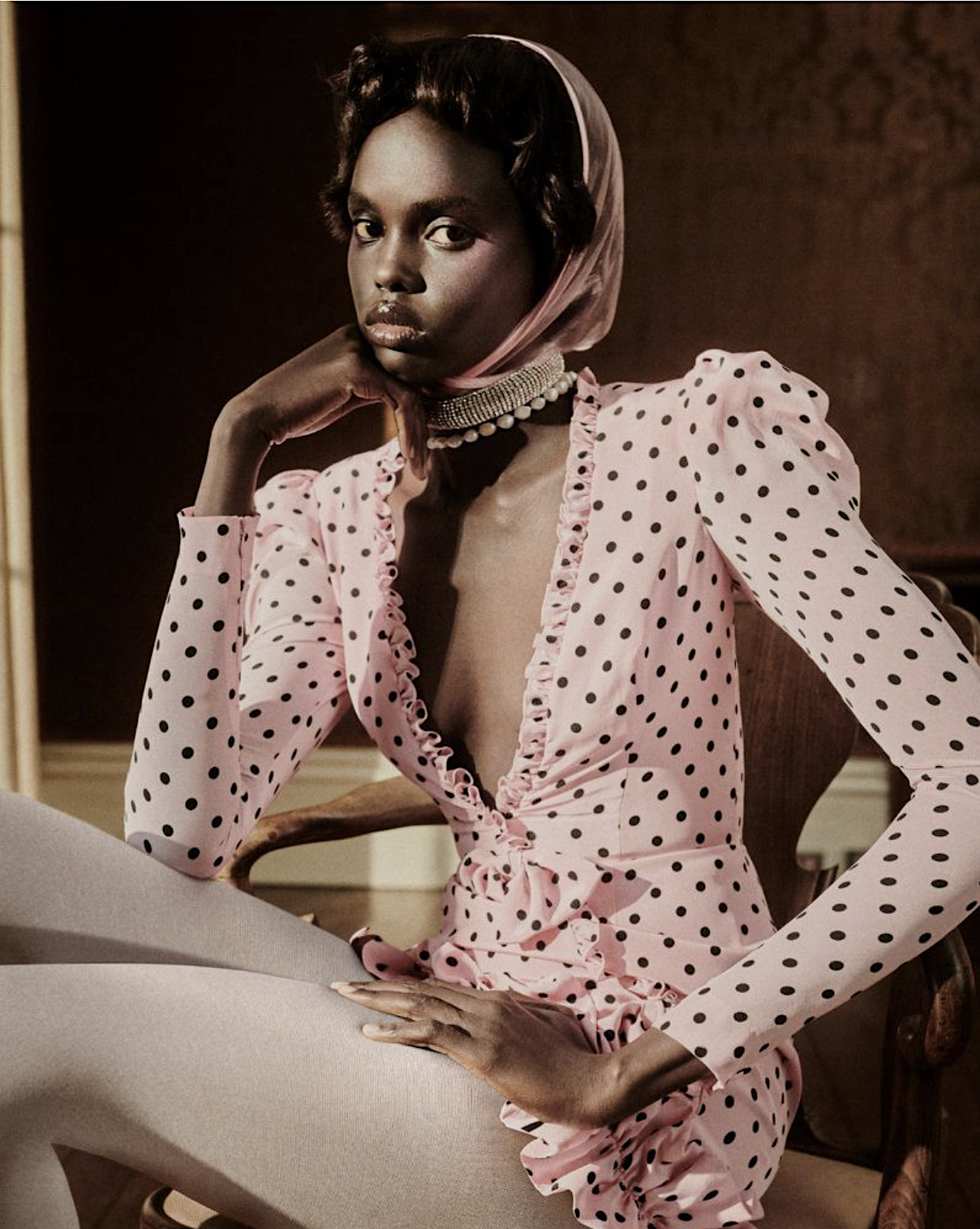 Ajak-Dhieu-by-Daniel-Benson-for-Vogue-Poland-May-2024-2.png