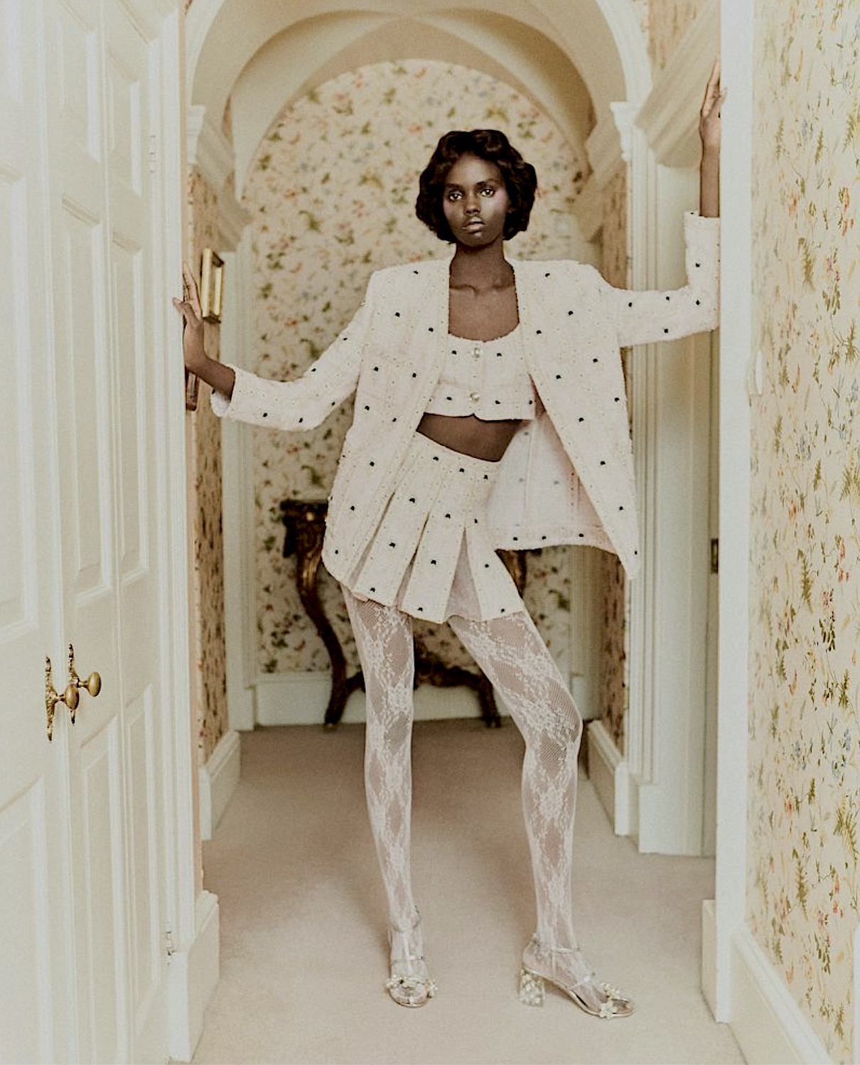 Ajak-Dhieu-by-Daniel-Benson-for-Vogue-Poland-May-2024-3.png