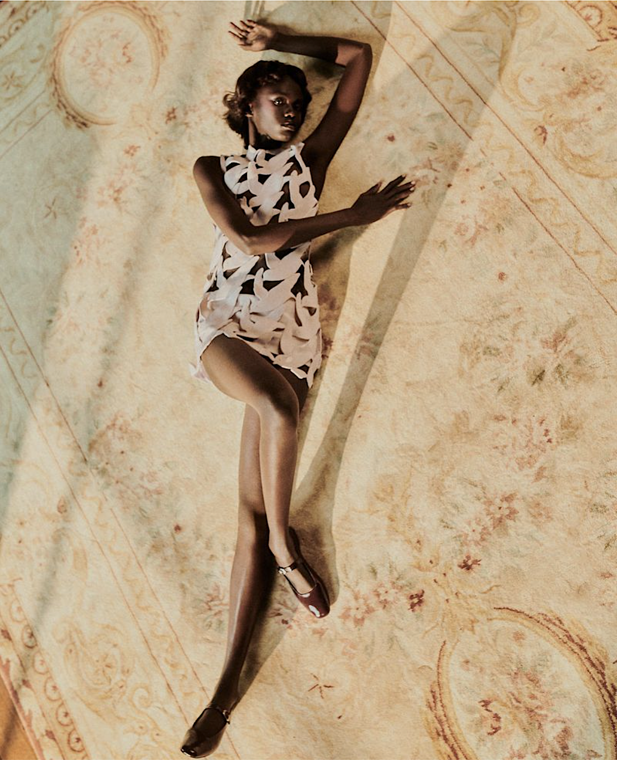 Ajak-Dhieu-by-Daniel-Benson-for-Vogue-Poland-May-2024-5.png