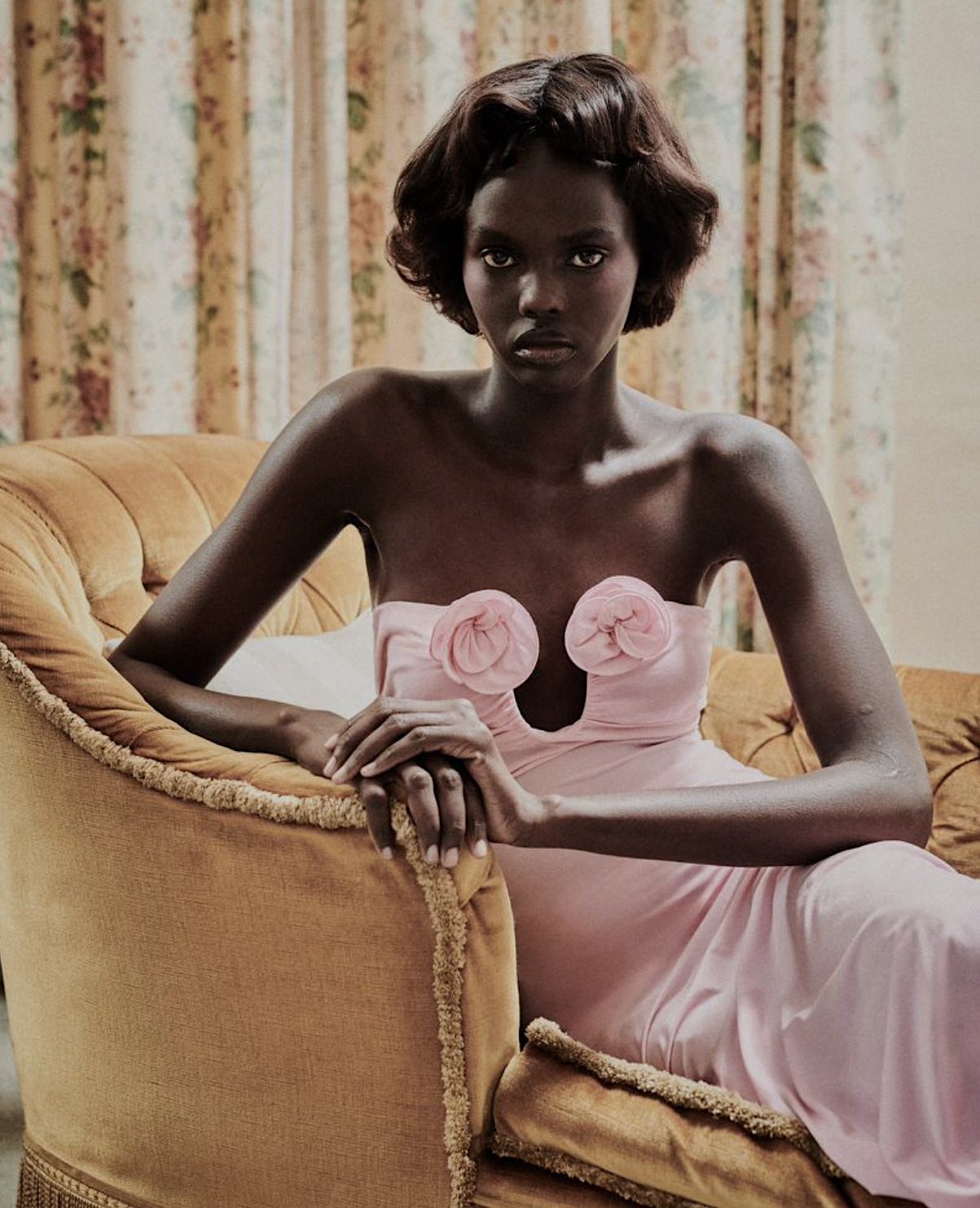 Ajak-Dhieu-by-Daniel-Benson-for-Vogue-Poland-May-2024-7.png
