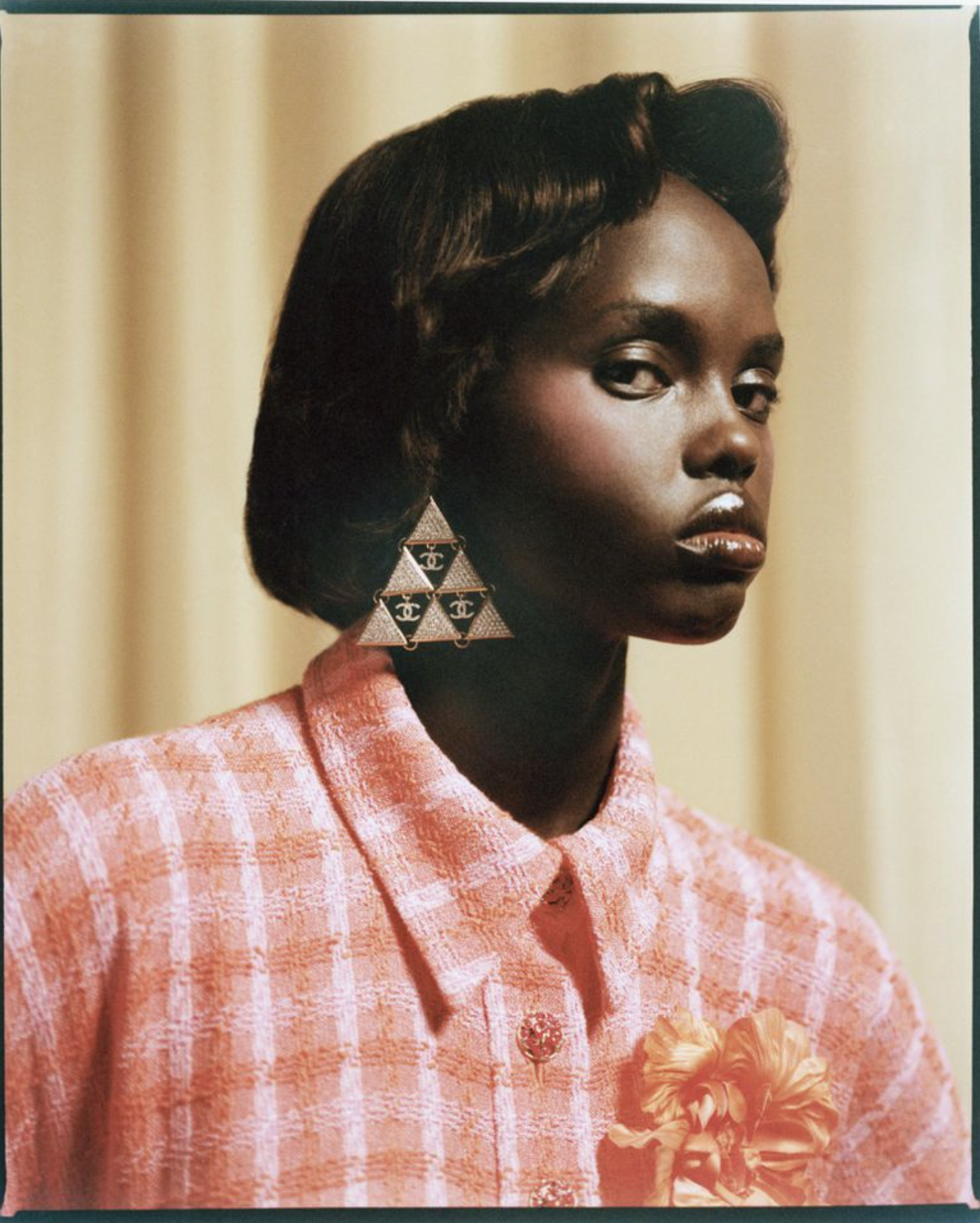 Ajak-Dhieu-by-Daniel-Benson-for-Vogue-Poland-May-2024-10.png